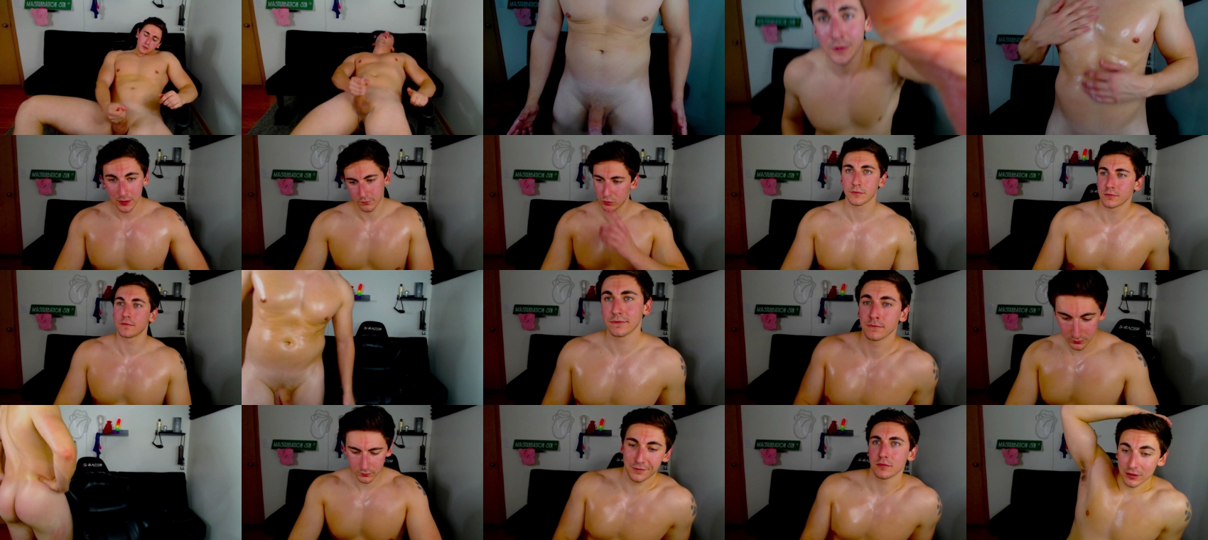zach_rhyder  08-04-2023